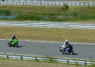 MathiasK_3