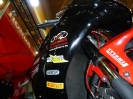  Honda CBR1000RR - Fabian