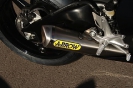  Honda CBR1000RR - Mirko_23