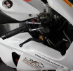  Honda CBR1000RR - Mirko
