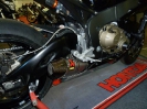  Honda CBR1000RR - Rene Krumbeck