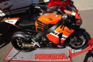 Honda CBR1000RR - Hoffi